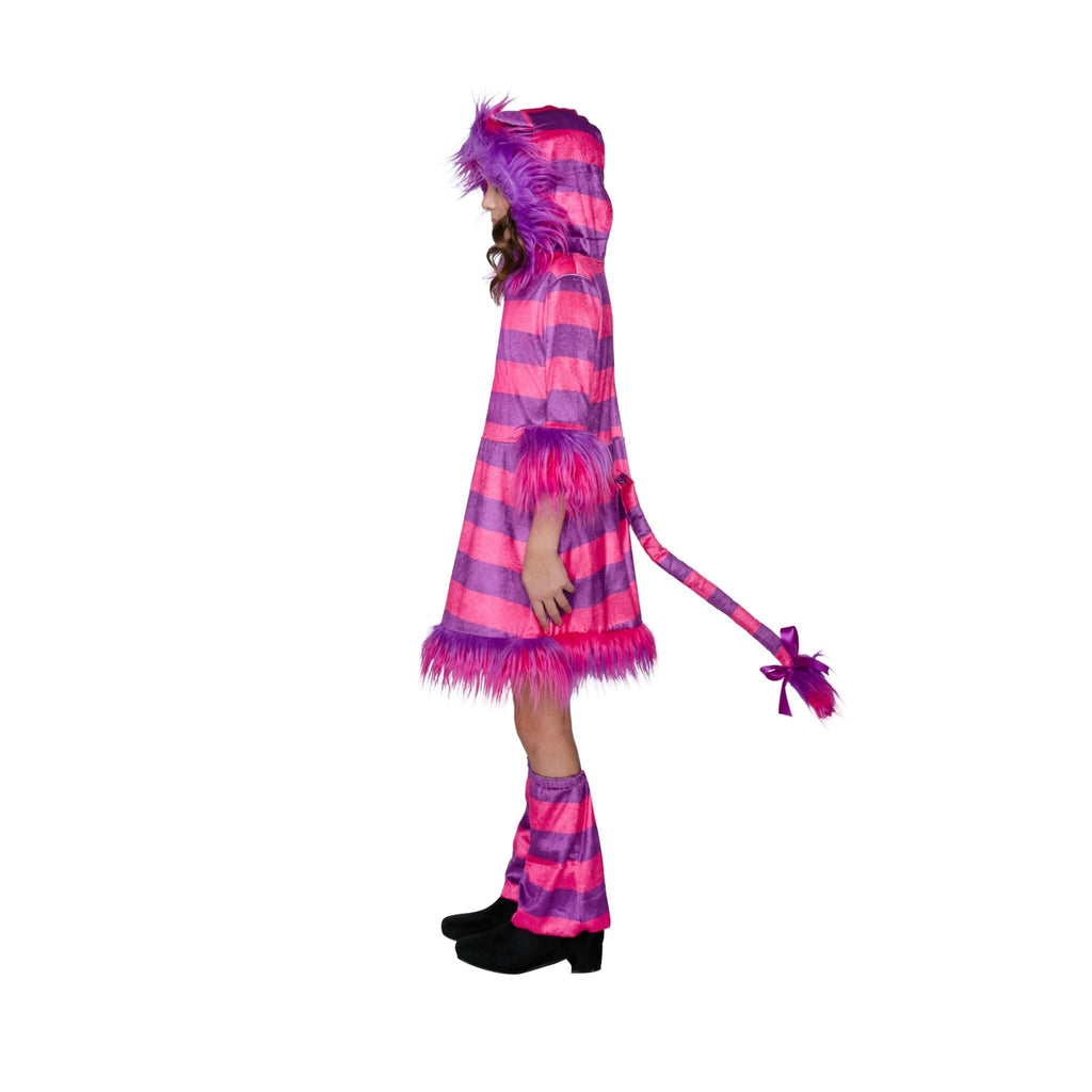 Dreamkids Magic Kitty