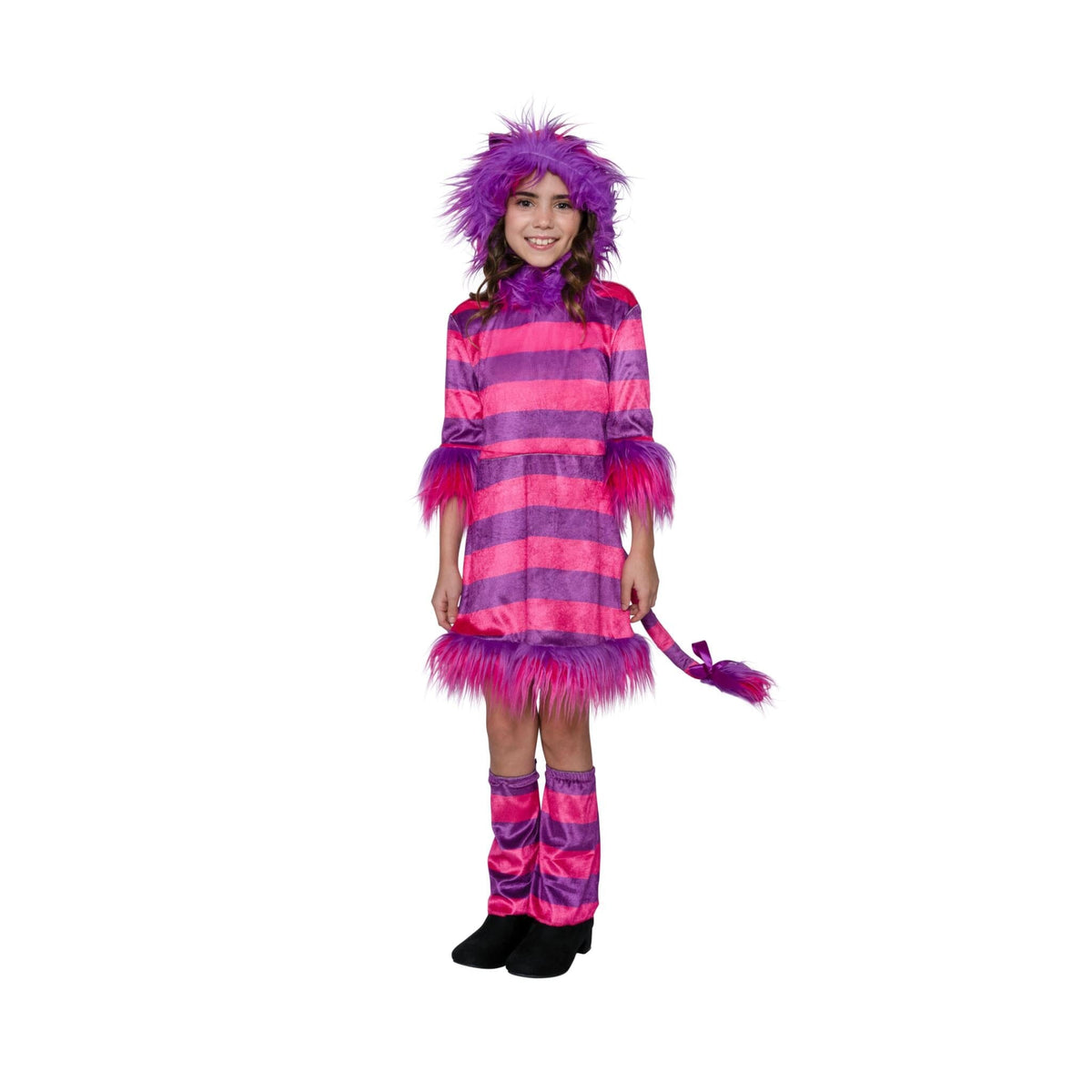 Dreamkids Magic Kitty