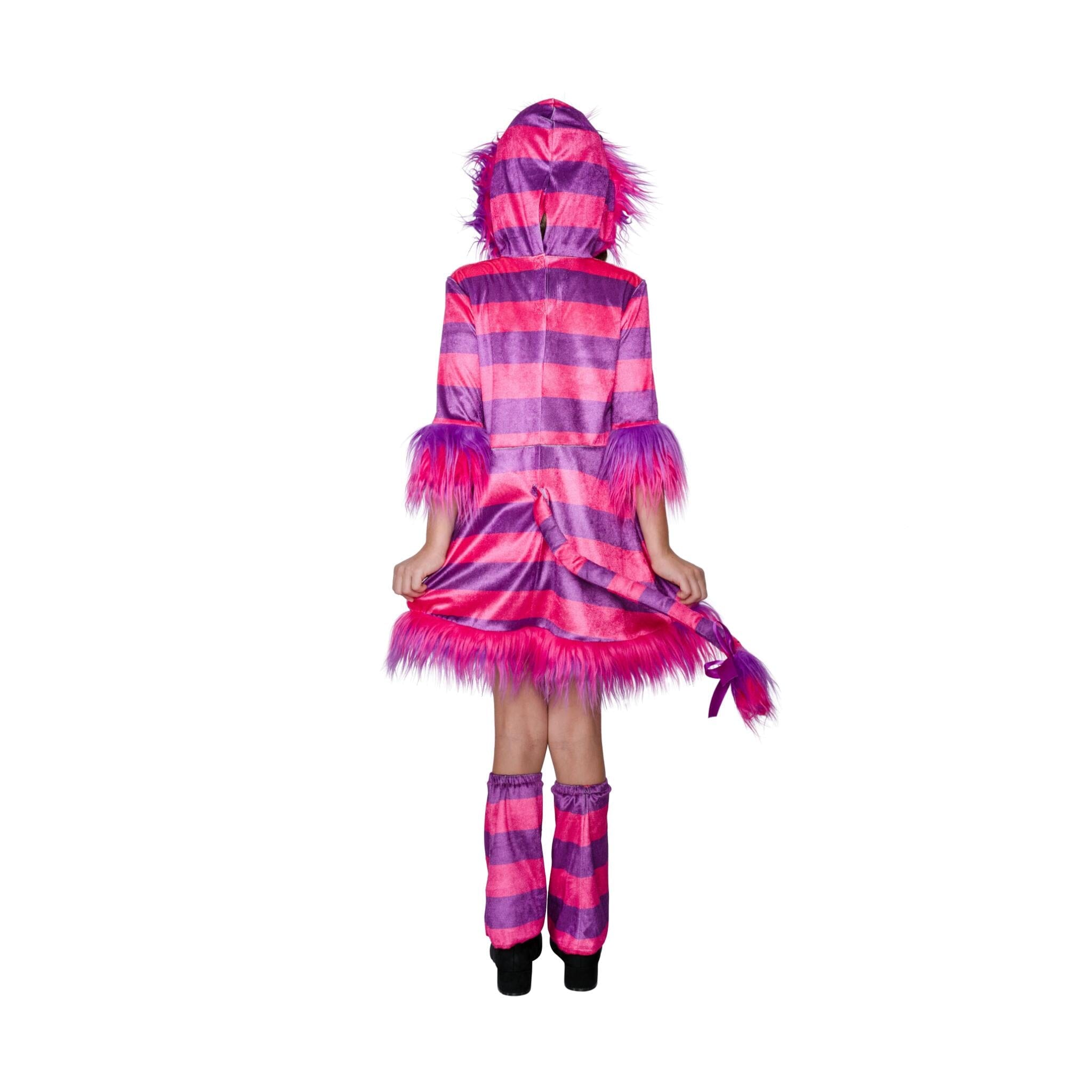 Dreamkids Magic Kitty