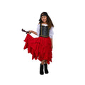 Dreamkids Pirate Princess