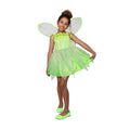 Dreamkids Twinkling Fairy