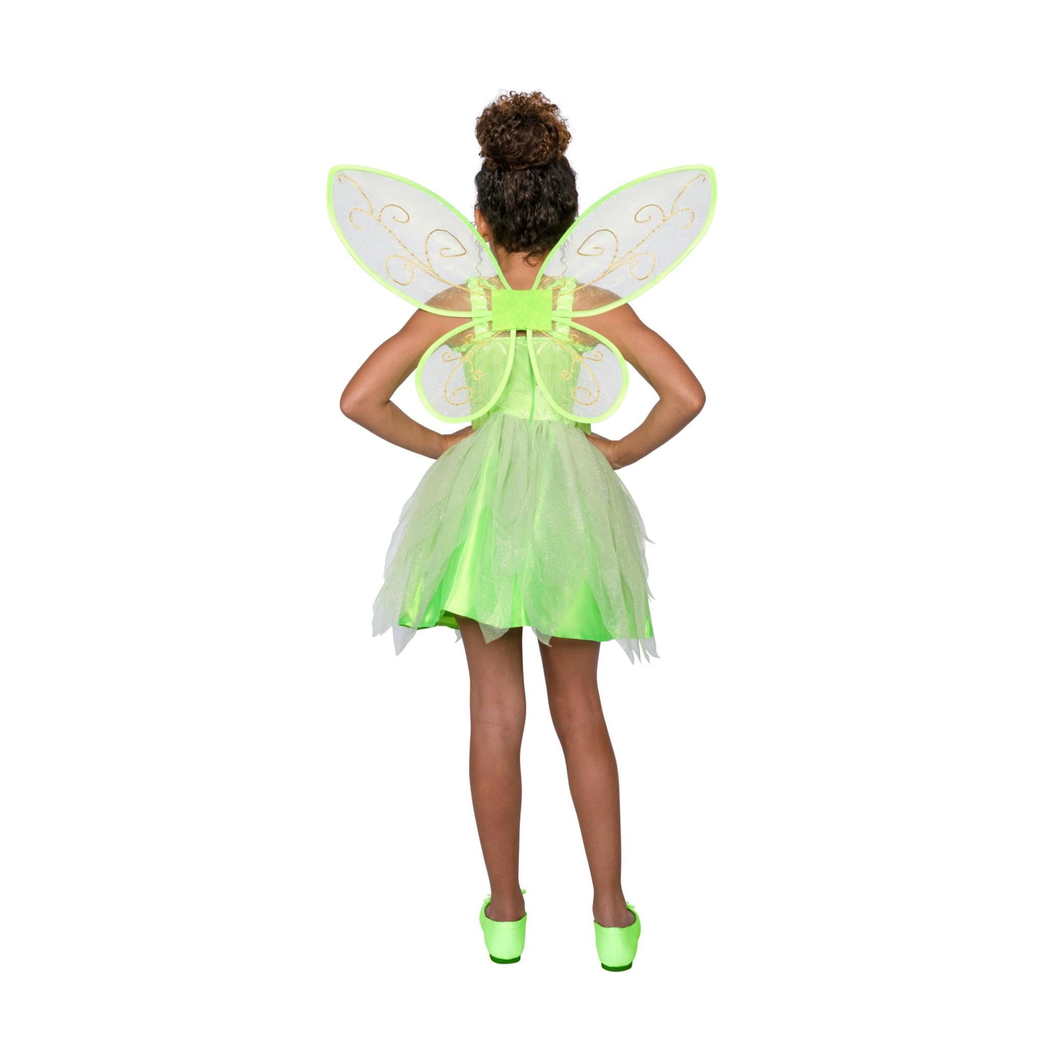 Dreamkids Twinkling Fairy