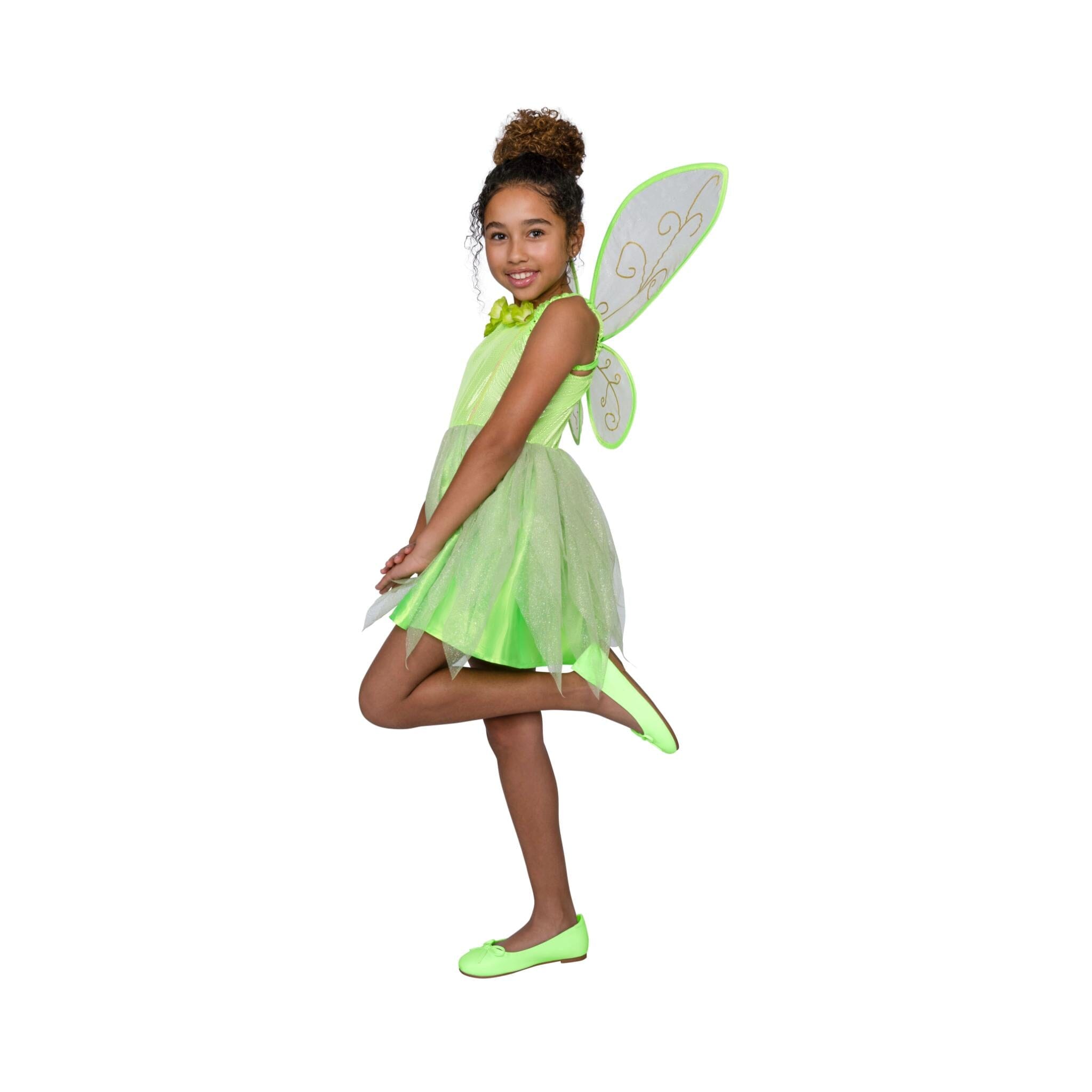 Dreamkids Twinkling Fairy
