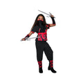 Dreamkids Unisex Ninja