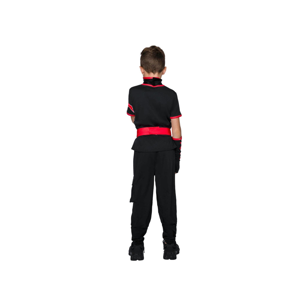 Dreamkids Unisex Ninja