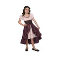 Dreamkids Wild West Cutie