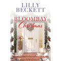 Bloombay Christmas - Paperback