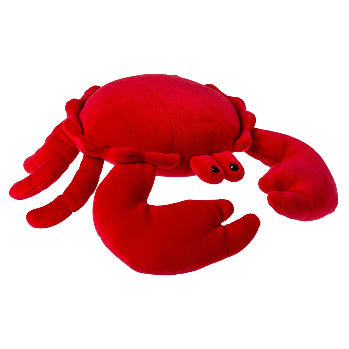 Smootheez Crab - 8"