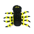 Cosplay Pet Costume Halloween Spider Pet Costume