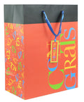 Congratulation Large Gift Bag
