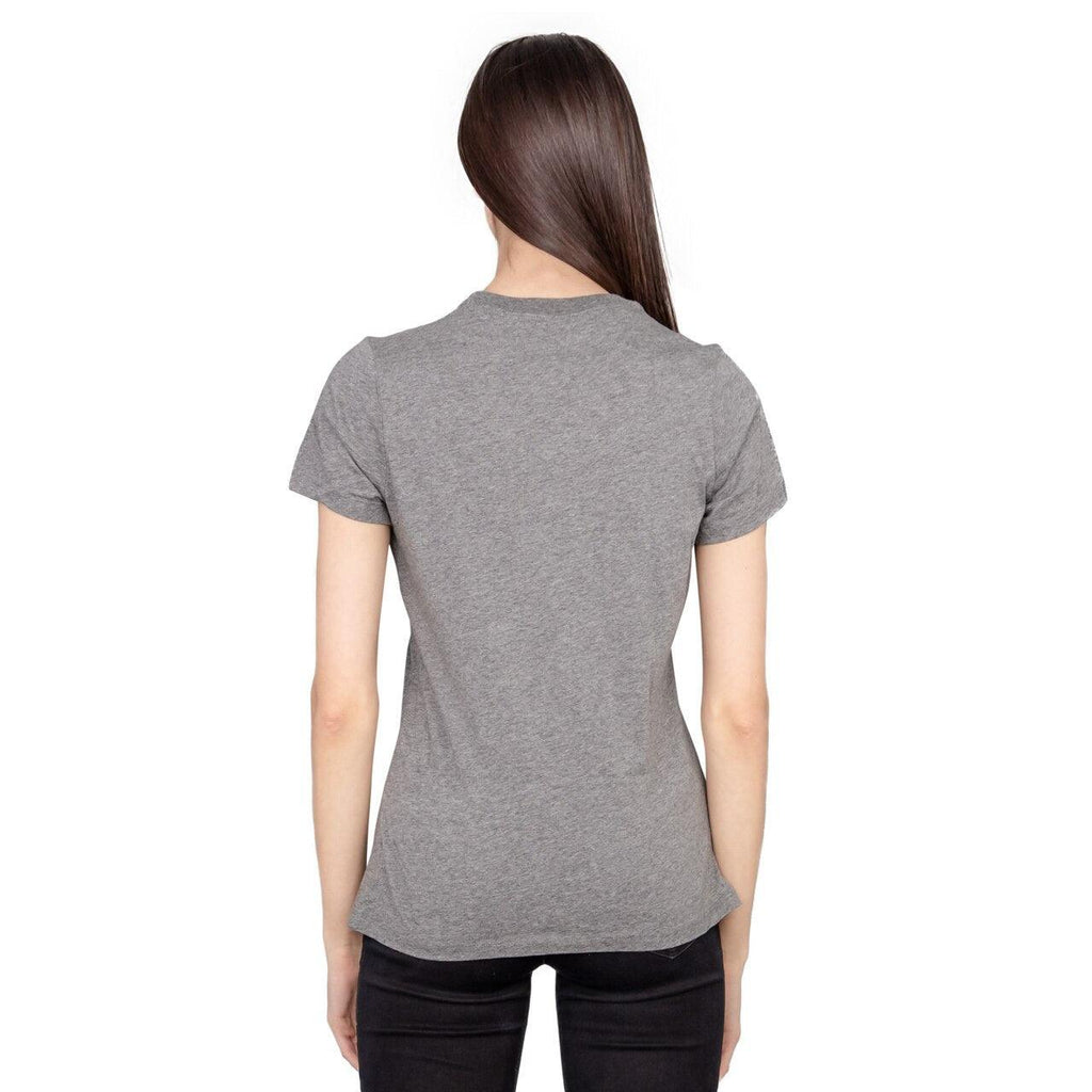 Everybody Lies Juniors/Ladies T-shirt