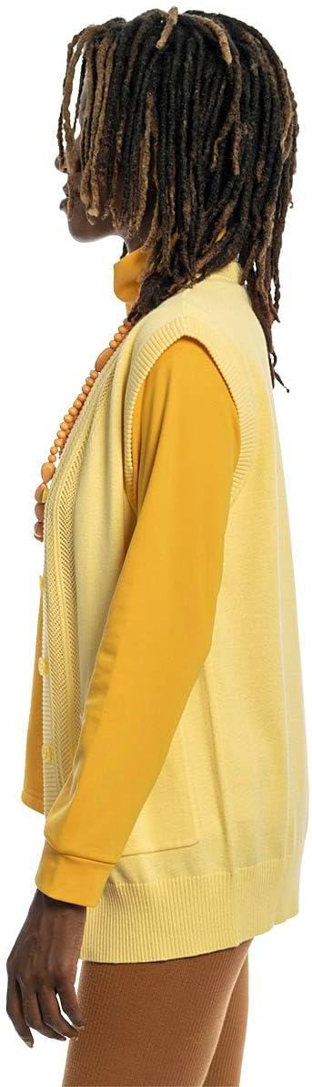 Everything All Once Deirdre Character Replica Halloween Cosplay Complete Costume