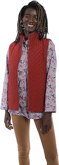 Everything All Once Evelyn Character Halloween Cosplay Costume Shirt and Vest Set