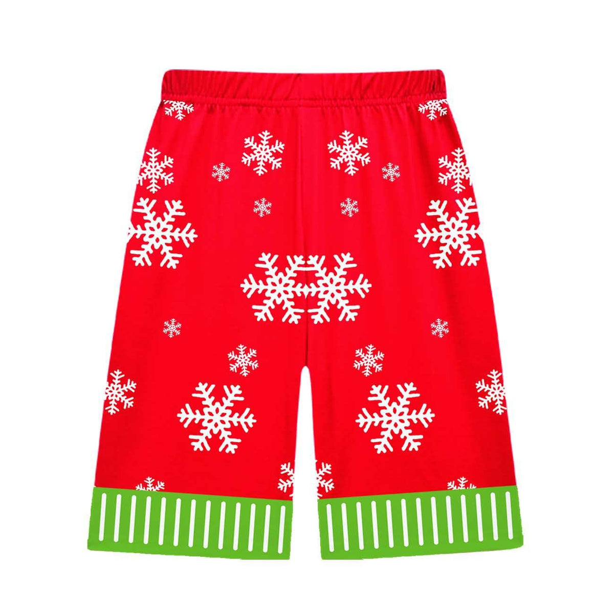 New Children Suit Cosplay Christmas Show Performance Gown