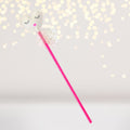 Fairy Princess Wand
