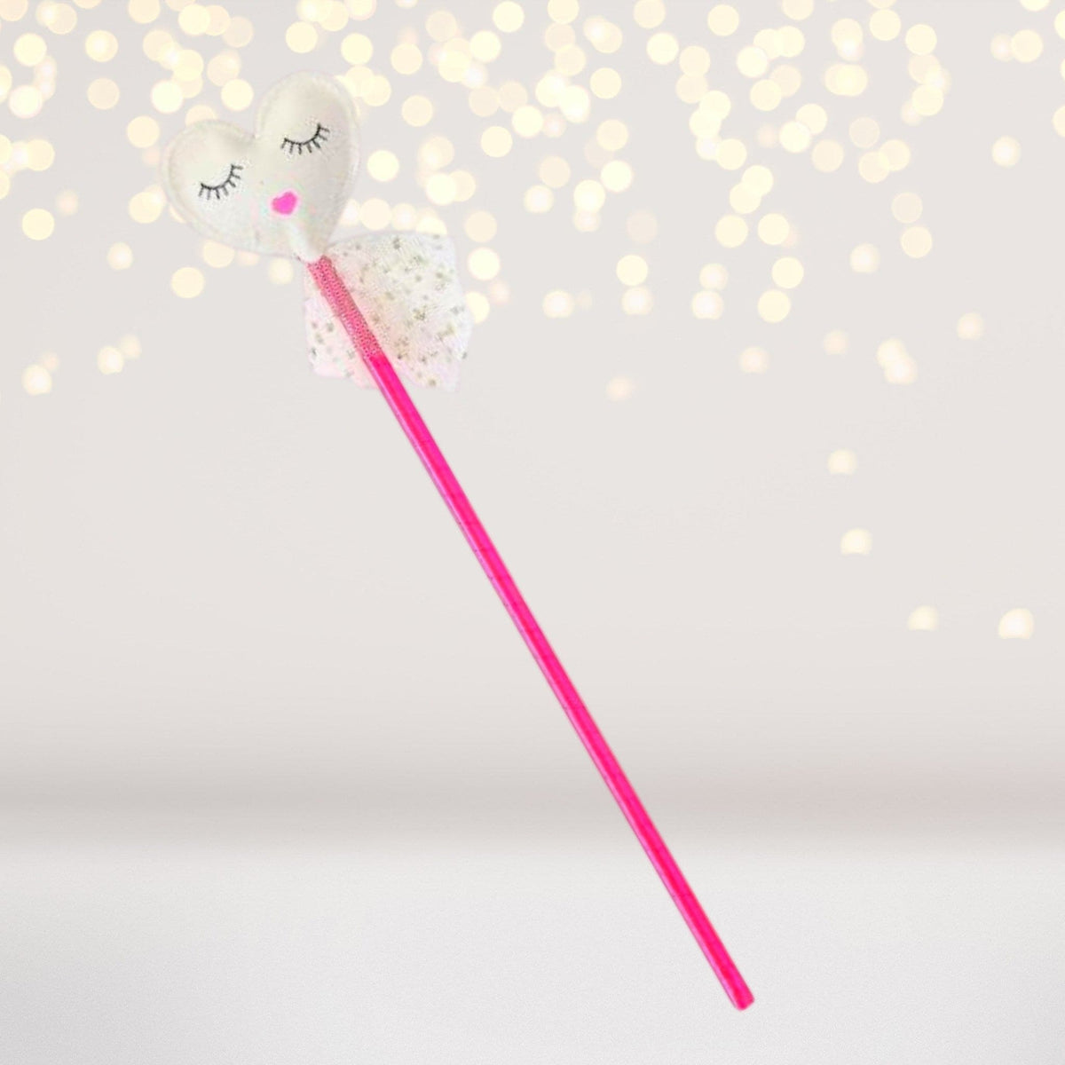 Fairy Princess Wand