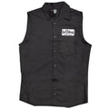 Fast N Loud Gas Monkey Garage Sleeveless Shirt