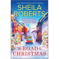 The Road to Christmas - Mass Market Paperbound