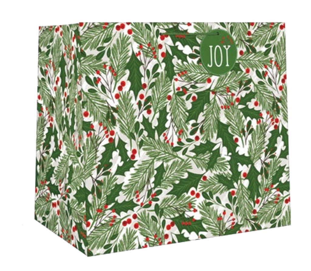 Extra Jumbo Gift Bag -