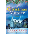 A Christmas Murder - Paperback