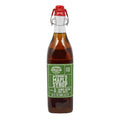 Amber Clasp Top  Bottle Vermont Maple Syrup - 34  oz