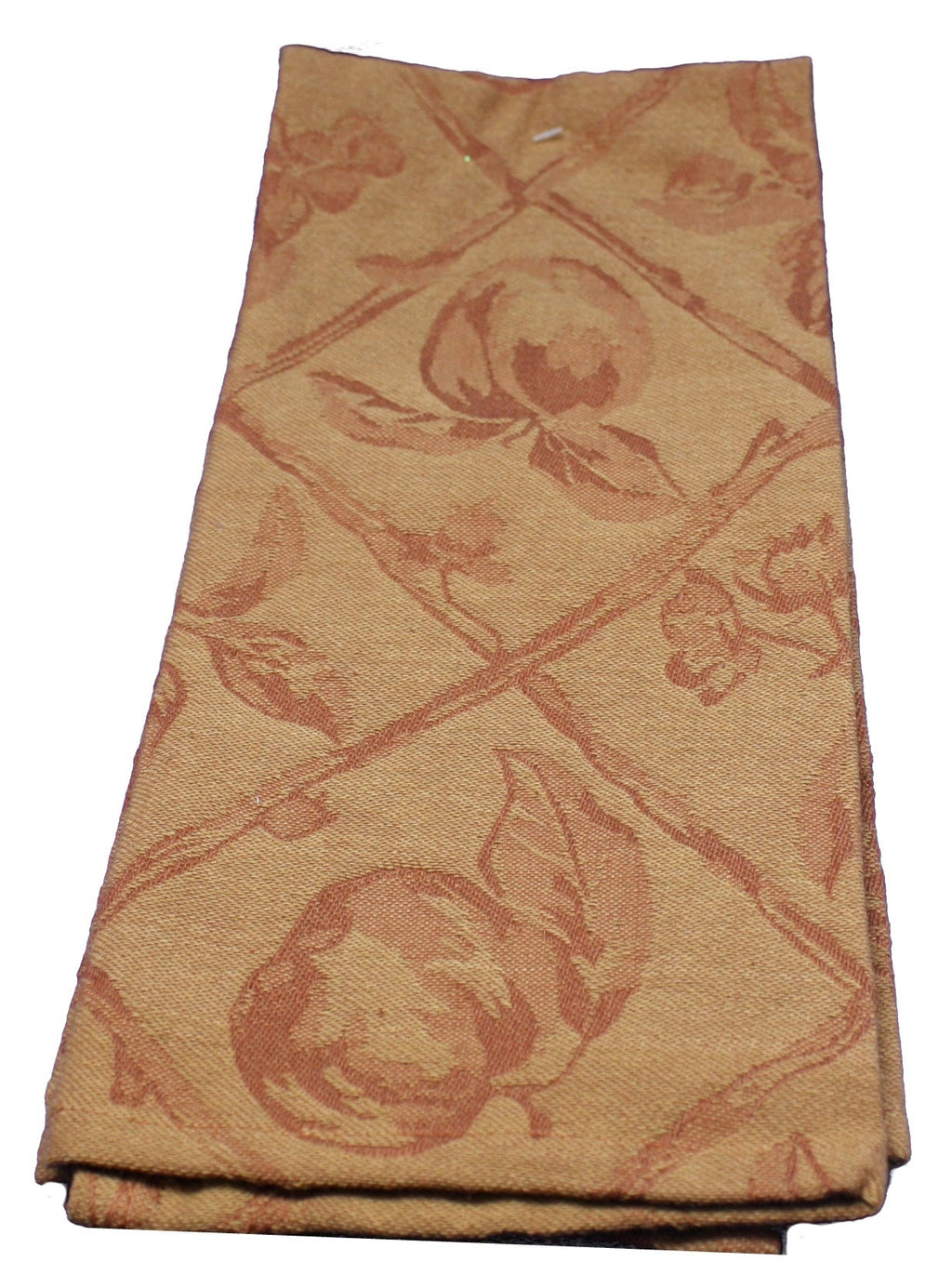 Orchard Gold Collection - Kitchen Towel
