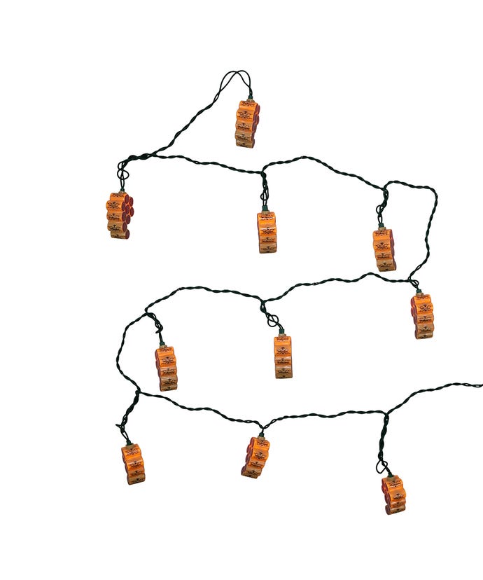 210000129511