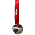 Believe Sleigh Bell