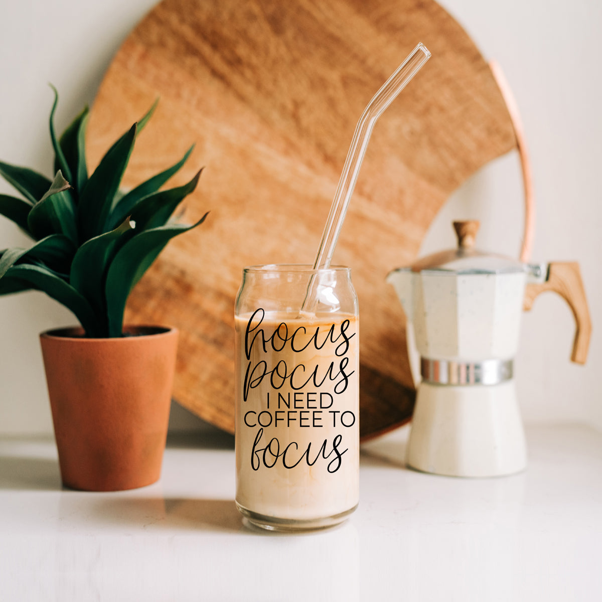 Hocus Pocus 20oz