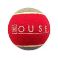 House M.D. Oversized Tennis Ball