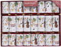 Concerto Fanfare Party Crackers