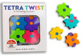 Tetra Twist