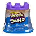 Kinetic Sand Single Container - Blue