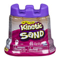 Kinetic Sand Single Container - Pink