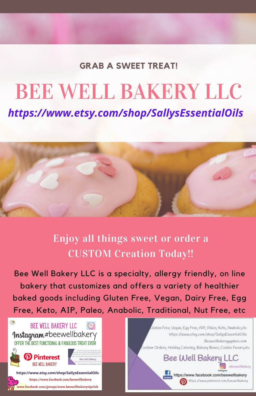 Munchkins, Gluten Free, Dairy Free, Christmas Treats, Peanut Free, Oat Free, School Safe, Classroom Party, Donut Hole, Vanilla, Chocolate