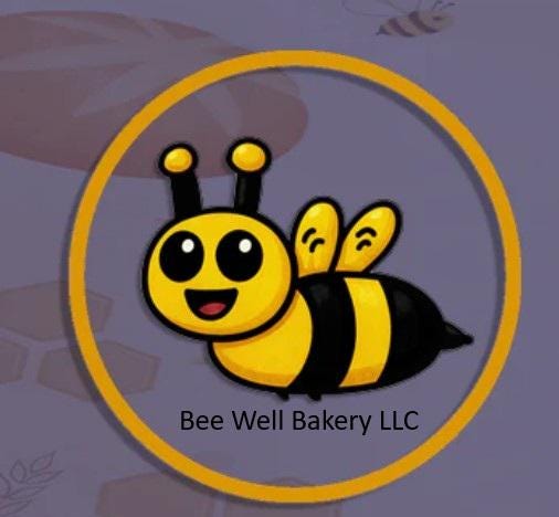 Gluten free Gingerbread Cake Loaf, Muffins, Dairy Free, Egg Free, Vegan, Coconut Sugar, Holiday Breakfast, Christmas Gift, Warm spice cakes