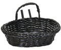 Mini Basket