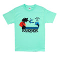 It's Better In The Bahamas T-Shirt
