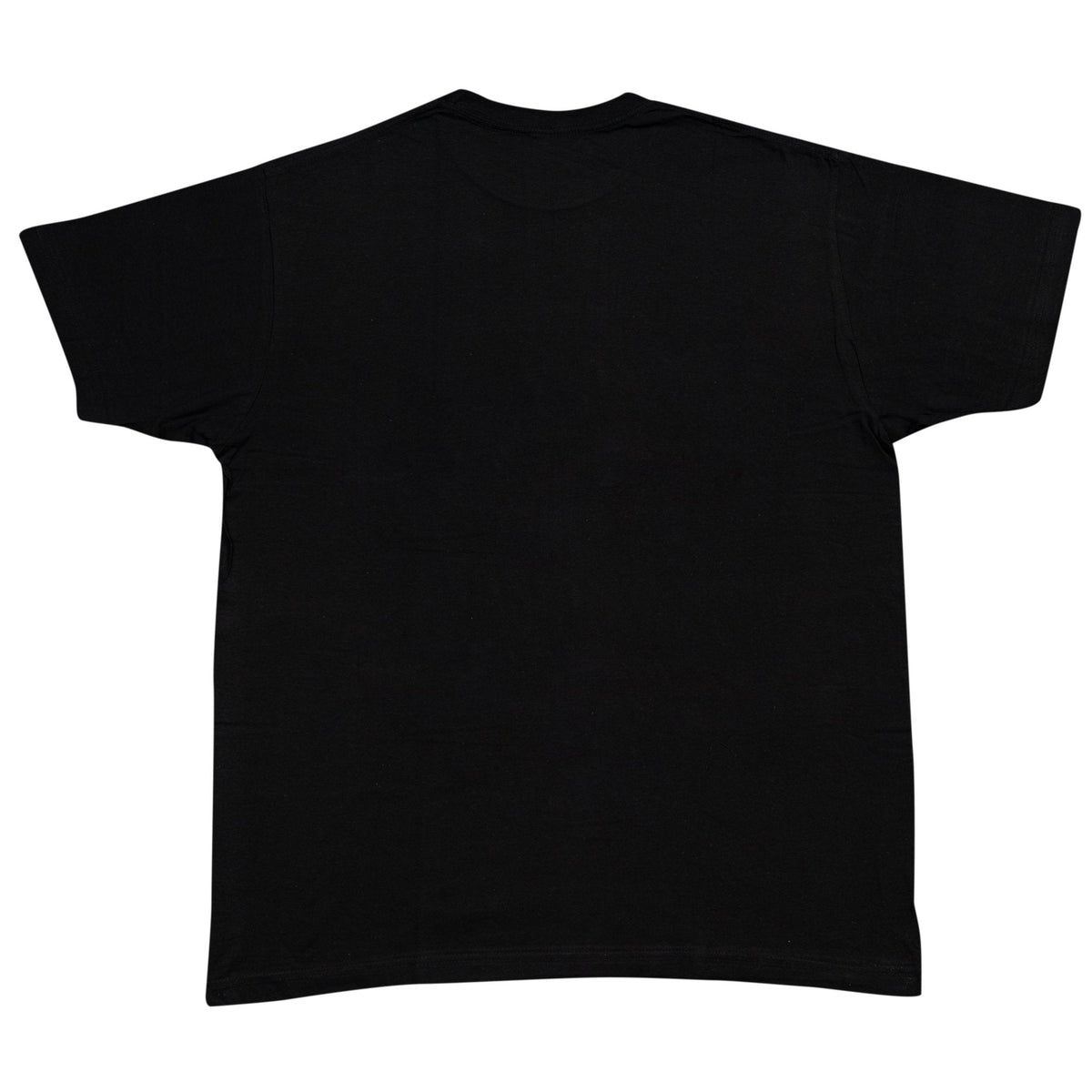 It's Not Over, Until It's Over T-Shirt
