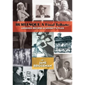 BURLESQUE A Final Tribute: Legends Recipes & Minsky's Files - Paperback
