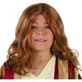 Childs Jesus Wig