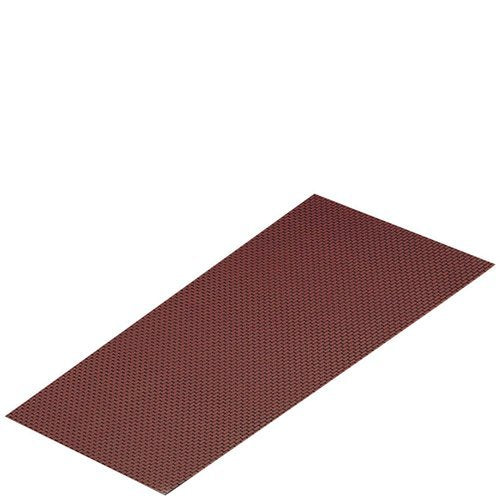 Lemax Village Collection Brick Mat