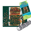 Jigsaw Puzzle Keeper Jumbo - 2000 Pieces & Smaller