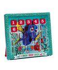 Finding Dory Advent Calendar