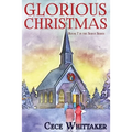 Glorious Christmas: Serve Series Book 7 Paperback - Paperback
