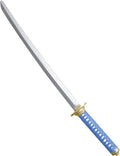 Teenage Mutant Ninja Turtles Leonardo Katana Weapon