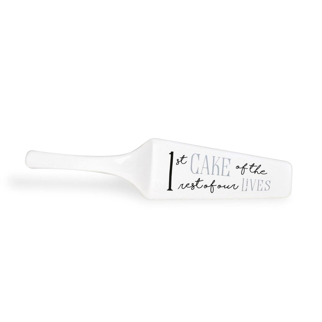 Cake Server