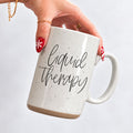Liquid Therapy 16oz