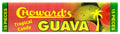 Chowards Guava Mints