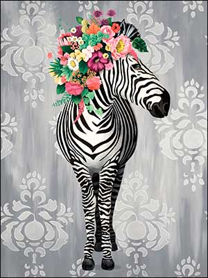 Birthday Card - Be Yourself; Everyone else Is Already Taken